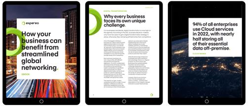 E-book Preview